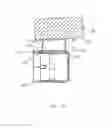 Fig. 31 - SELF-ALIGNING BOX AND SLEEVE ASSEMBLY