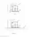 Fig. 34 - SELF-ALIGNING BOX AND SLEEVE ASSEMBLY