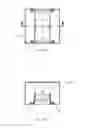 Fig. 37 - SELF-ALIGNING BOX AND SLEEVE ASSEMBLY