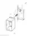 Fig. 45 - SELF-ALIGNING BOX AND SLEEVE ASSEMBLY