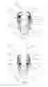 Fig. 02 - Ball grip compression fitting