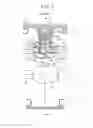Fig. 07 - Gas insulated bus