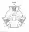 Fig. 08 - Gas insulated bus