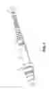 Fig. 02 - Strain relief device for a harness or cable