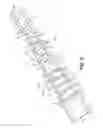 Fig. 03 - Strain relief device for a harness or cable