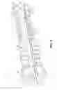Fig. 05 - Strain relief device for a harness or cable