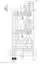 Fig. 02 - Electrical protective device and method for selective disconnection of a subsystem in case of a second fault in an IT power supply system