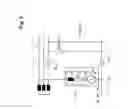 Fig. 04 - Electrical protective device and method for selective disconnection of a subsystem in case of a second fault in an IT power supply system