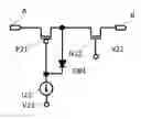 Fig. 01 - Protection circuit