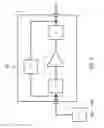 Fig. 02 - Protection circuit