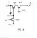 Fig. 04 - Protection circuit