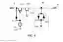 Fig. 05 - Protection circuit