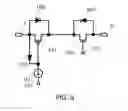 Fig. 07 - Protection circuit