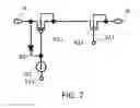 Fig. 08 - Protection circuit