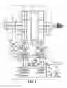 Fig. 02 - Power structure diagnostic method and apparatus for improved motor drive diagnostic coverage