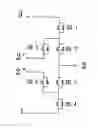 Fig. 01 - Multilevel power convertor