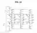 Fig. 16 - Multilevel power convertor