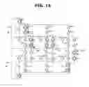 Fig. 17 - Multilevel power convertor