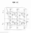 Fig. 18 - Multilevel power convertor