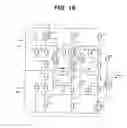 Fig. 19 - Multilevel power convertor