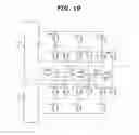 Fig. 20 - Multilevel power convertor