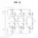 Fig. 22 - Multilevel power convertor