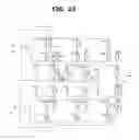 Fig. 23 - Multilevel power convertor