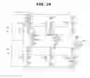 Fig. 25 - Multilevel power convertor