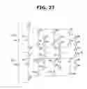 Fig. 28 - Multilevel power convertor