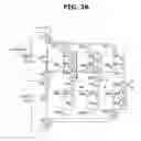 Fig. 29 - Multilevel power convertor