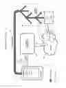 Fig. 02 - Electrical power control method and system