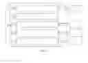 Fig. 04 - Electrical power control method and system