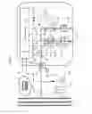 Fig. 06 - Electrical power control method and system