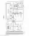 Fig. 16 - Electrical power control method and system