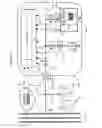 Fig. 20 - Electrical power control method and system