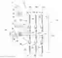 Fig. 01 - Alternate arm converter