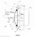 Fig. 07 - Alternate arm converter