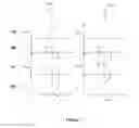 Fig. 08 - Alternate arm converter