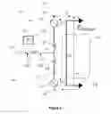 Fig. 10 - Alternate arm converter