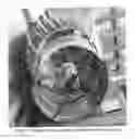 Fig. 12 - DC APPLIANCE SYSTEM