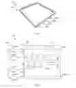 Fig. 03 - Wireless power transfer method and circuit