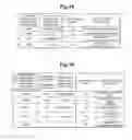 Fig. 11 - Power transmission device, wireless power feeding system, and control method