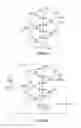 Fig. 03 - Control circuit, resonance circuit, electronic device, control method, control program, and semiconductor element