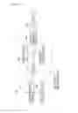Fig. 05 - Wireless power transmitting apparatus