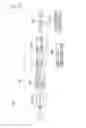 Fig. 06 - Wireless power transmitting apparatus