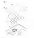 Fig. 10 - Wireless power transmitting apparatus