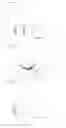 Fig. 11 - Wireless power transmitting apparatus