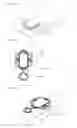 Fig. 12 - Wireless power transmitting apparatus