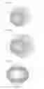 Fig. 13 - Wireless power transmitting apparatus