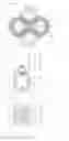 Fig. 14 - Wireless power transmitting apparatus